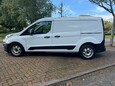 Ford Transit Connect 210 BASE TDCI 6