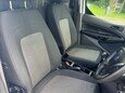 Ford Transit Connect 210 BASE TDCI 10