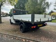 Ford Transit 350 DRW 4