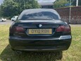 BMW 3 Series 320D M SPORT HIGHLINE 18