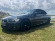 BMW 3 Series 320D M SPORT HIGHLINE 19