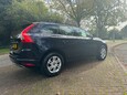 Volvo XC60 D4 SE NAV 3