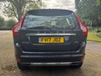 Volvo XC60 D4 SE NAV 4