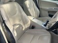 Volvo XC60 D4 SE NAV 9