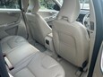 Volvo XC60 D4 SE NAV 14