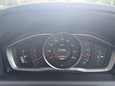 Volvo XC60 D4 SE NAV 19