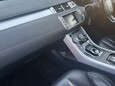 Land Rover Range Rover Evoque SD4 DYNAMIC 17