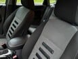 Ford Focus ZETEC S TDCI 15