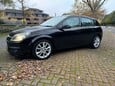 Vauxhall Astra DESIGN CDTI 6