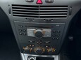 Vauxhall Astra DESIGN CDTI 12