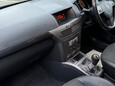 Vauxhall Astra DESIGN CDTI 18