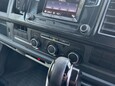 Volkswagen Transporter T32 TDI P/V STARTLINE BMT 11