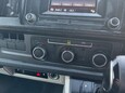 Volkswagen Transporter T32 TDI P/V STARTLINE BMT 12