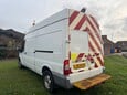 Ford Transit 350 H/R 5