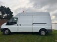 Ford Transit 350 H/R 6