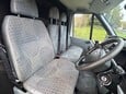 Ford Transit 350 H/R 9