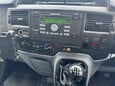 Ford Transit 350 H/R 10