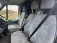 Ford Transit 350 H/R 13