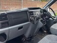 Ford Transit 350 H/R 14