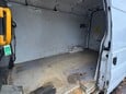 Ford Transit 350 H/R 15