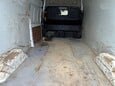 Ford Transit 350 H/R 16