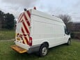 Ford Transit 350 H/R 3