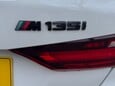 BMW 1 Series M135I XDRIVE 5