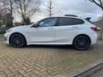 BMW 1 Series M135I XDRIVE 7