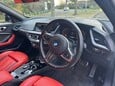 BMW 1 Series M135I XDRIVE 12