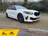 BMW 1 Series M135I XDRIVE