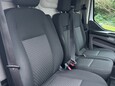 Ford Transit Custom 300 TREND P/V L1 H1 9