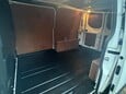 Ford Transit Custom 300 TREND P/V L1 H1 12