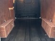 Ford Transit Custom 300 TREND P/V L1 H1 13