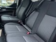 Ford Transit Custom 300 TREND P/V L1 H1 15