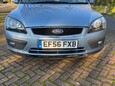 Ford Focus ZETEC CLIMATE TDCI 10