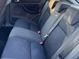 Ford Focus ZETEC CLIMATE TDCI 16