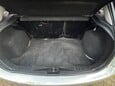 Ford Fiesta ZETEC 16V 14