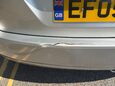 Ford Fiesta ZETEC 16V 7