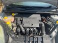 Ford Fiesta ZETEC 16V 17