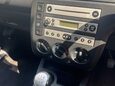 Ford Fiesta ZETEC 16V 10