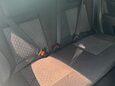 Ford Fiesta ZETEC 16V 13