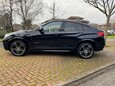 BMW X4 XDRIVE30D M SPORT 6