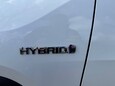 Toyota Rav 4 VVT-I DESIGN 7