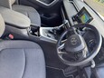 Toyota Rav 4 VVT-I DESIGN 10