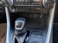 Toyota Rav 4 VVT-I DESIGN 11