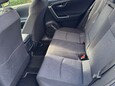 Toyota Rav 4 VVT-I DESIGN 12