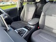 Toyota Rav 4 VVT-I DESIGN 14