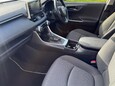 Toyota Rav 4 VVT-I DESIGN 15