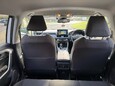 Toyota Rav 4 VVT-I DESIGN 17