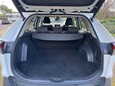Toyota Rav 4 VVT-I DESIGN 18